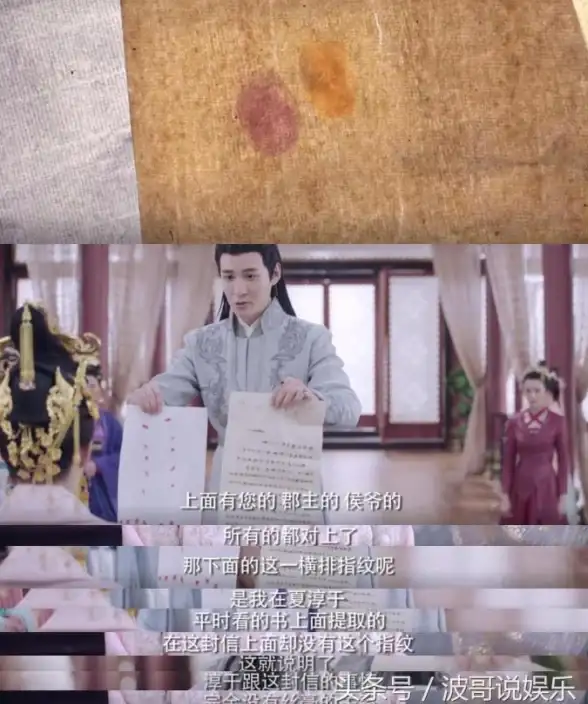 弹幕太多无从下手？这款APP帮你高效提取管理，快来体验！