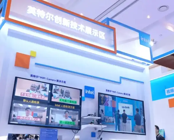 快速上手远程控制电脑教程，助力高效协作