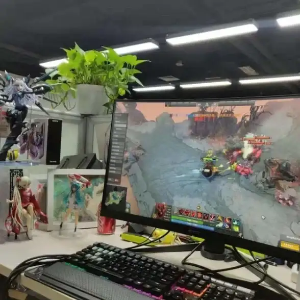 想要精准射击？准星比例辅助器”多种准星样式任你选，颜色尺寸自由调！