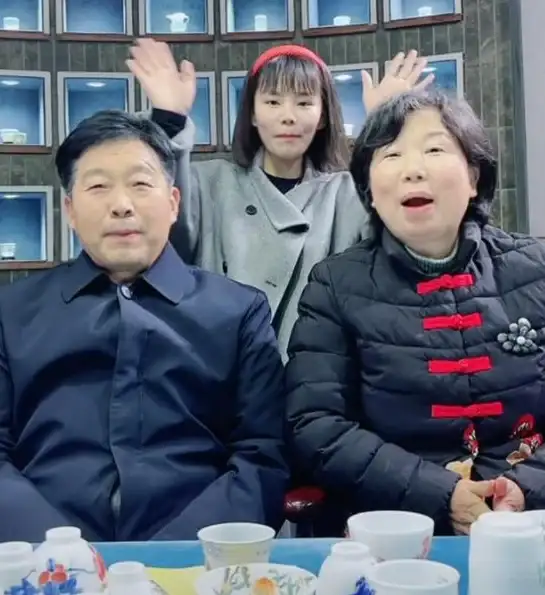 浏览器 火狐狸浏览器：开启高效安全的互联网新体验