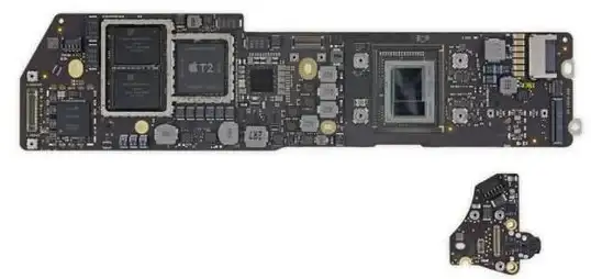 还在为维修发愁？ifixit这款万能维修APP让你轻松搞定所有物品！