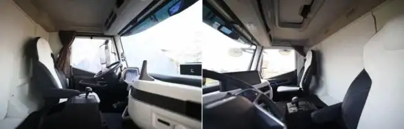 小区公告、智能门锁去哪查？移动和小区APP全都有！