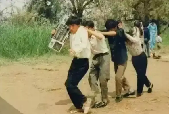 网吧推荐🎮游戏体验—QQ网吧】尽情体验游戏世界的无限精彩