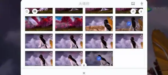 音频故障🎵电脑静音修复全攻略：没有声音怎么办？详细步骤与知识解析