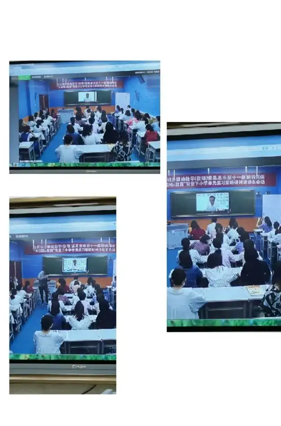还在为备考发愁？慧考试APP助你高效学习！