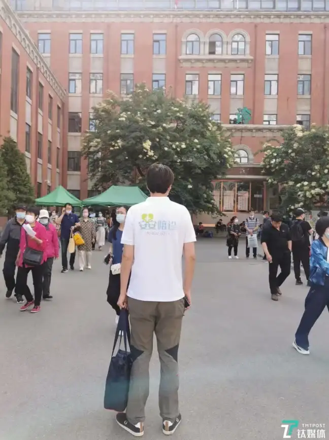 驾考学员必备！安安车生活APP，报名培训拿证一步到位，你还在等什么？