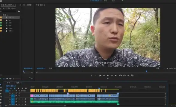 剪映13.9.0安卓版字幕识别再升级，你的视频剪辑效率难道不想提升吗？