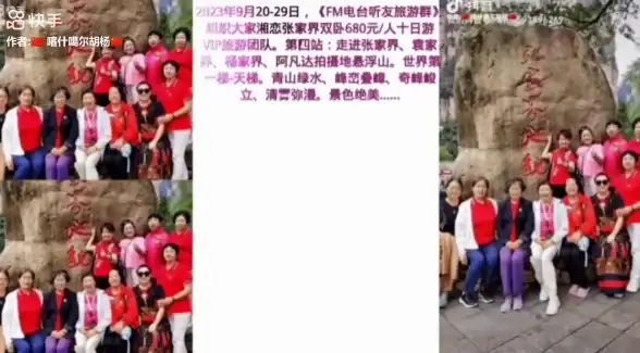 显卡对比🔥性能榜单｜2023最新显卡性能天梯图：全面对比主流型号