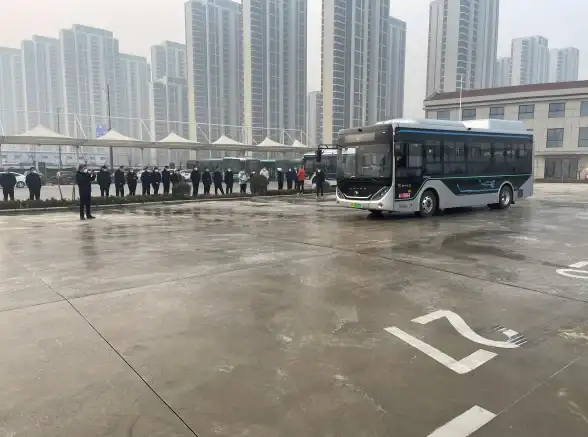 模拟驾驶🔥经典推荐，耐玩停车游戏精选及下载攻略