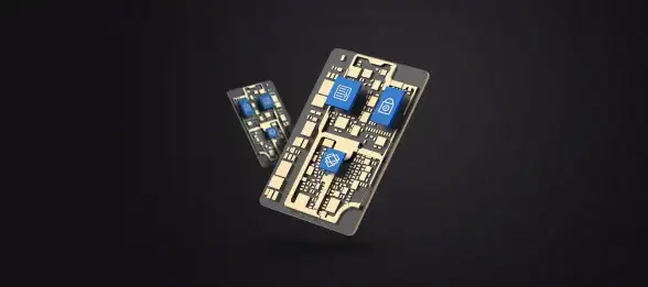 换机必看📱资料迁移｜旧手机数据快速导入新手机全流程，新手轻松上手