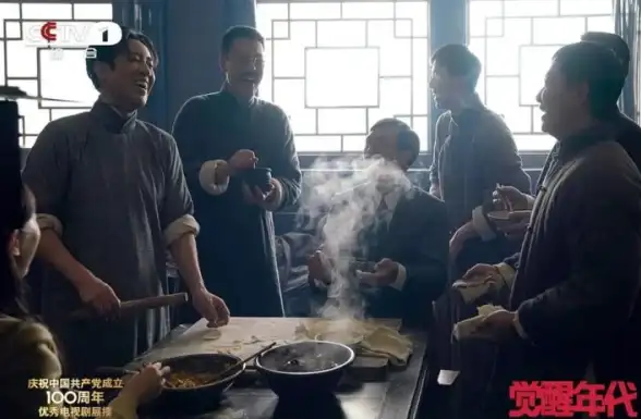 热血🔥多人🔥竞技|2025神器耐玩游戏合集,带你畅享沉浸对战时刻 热血🔥多人🔥竞技|2025神器耐玩游戏合集,带你畅享沉浸对战时刻