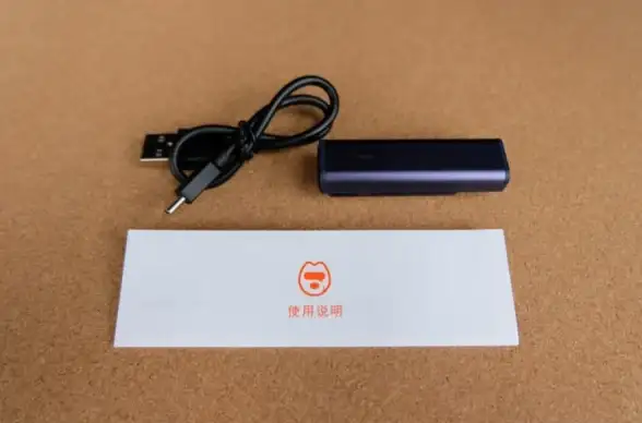 录音文字转换专家手机版—谁说录音转文字不能如此简单高效？