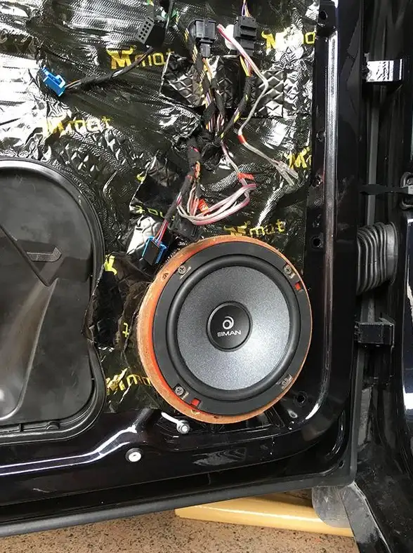 电脑维护🛠系统还原工具功能解析与操作技巧分享