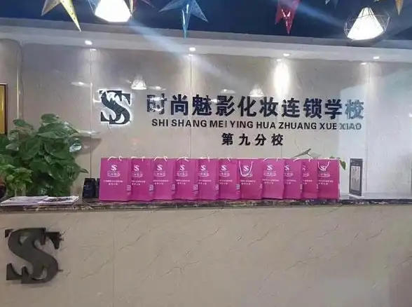 热门攻略 深海揭秘 福利满满 使命召唤手游》深海魅影幸运箱全解析 超实用获取技巧！