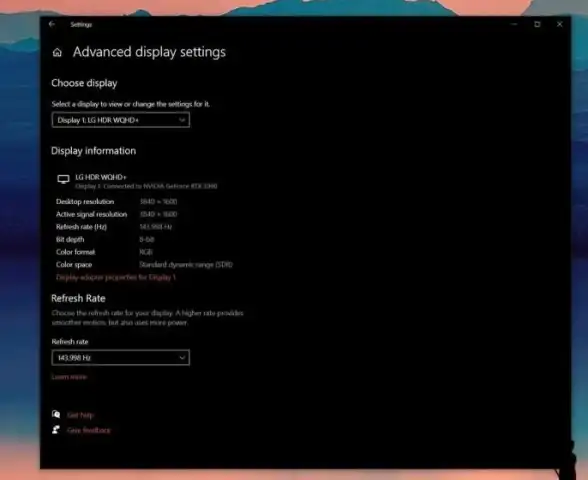 驱动 因特12设备Windows 11安装全指南：排查难题与优化体验实用建议