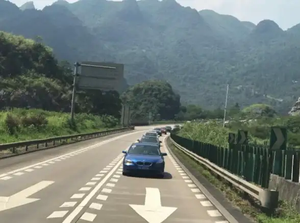 ⚡密码安全⚡加密算法⚡实战分享｜解密《三角洲行动》笔记本密码生成奥秘与应用解析