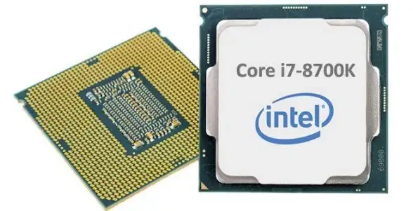 核显性能 i7处理器：i7核显天梯图全解析，新一代i7集成显卡性能深度剖析