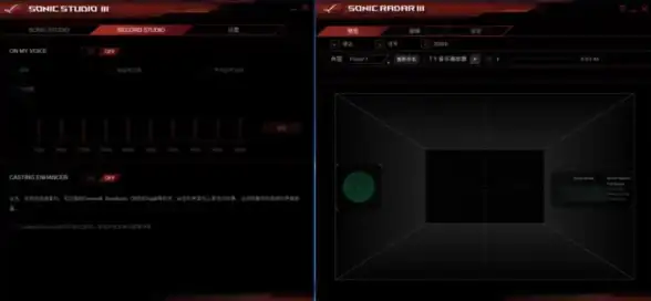 网络优化🚀无线网卡选购与高效使用实用指南