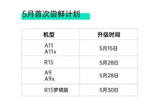 系统优化🚀Windows 7操作系统功能深度解析与高效应用全攻略