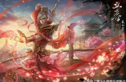 热门🔥玄幻⚡光辉法师终极培养攻略与实用技能选法指南