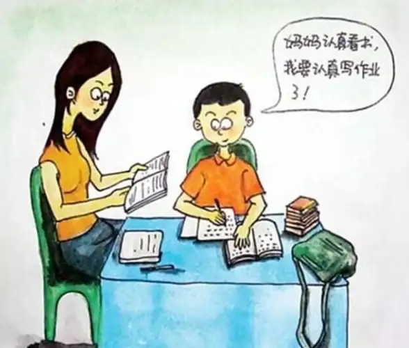 想提升逻辑思维能力？试试这款思维训练APP吧！