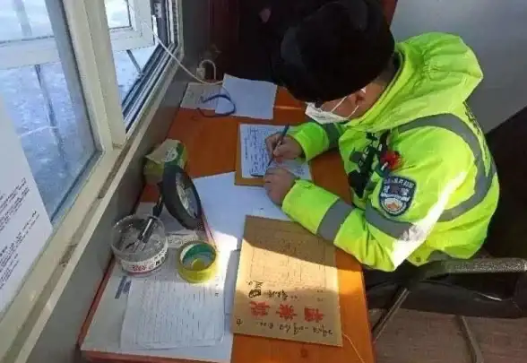 还在为看病排队发愁？温暖医生APP的即时视频诊疗服务您体验了吗？