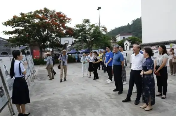 想找一款功能丰富的云盘工具？乐享云app不就是你的最佳选择吗？