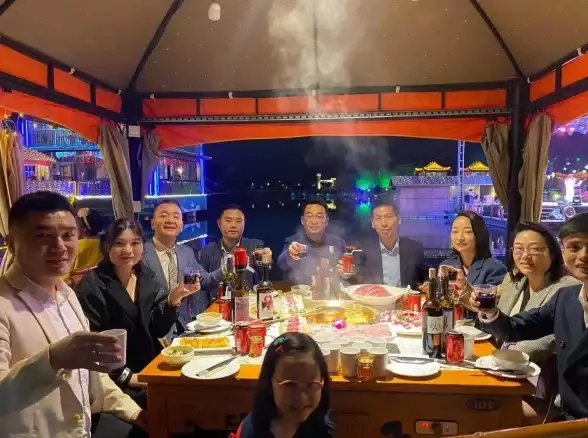 游戏网络优化 热门游戏加速器推荐2021：哪款加速器更适合你的网络环境