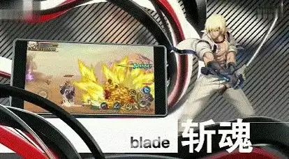 📅预约攻略🔥超全解析⚡怪物猎人荒野测试时间安排与预约方法揭秘！