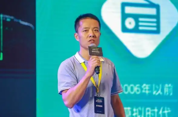 手机怎能缺少安防助手？天地伟业APP让监控画面尽在掌握！