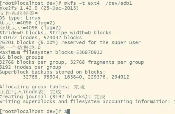 磁盘管理🚀Win11磁盘空间如何合理分配？实用配额技巧与方法详解