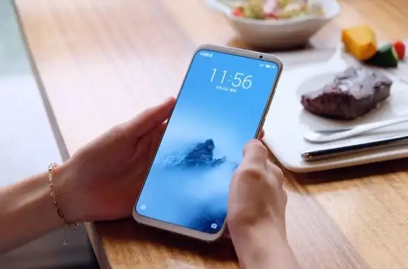 想随时随地玩转趣味贴图？趣贴图app难道不是你的最佳选择吗？