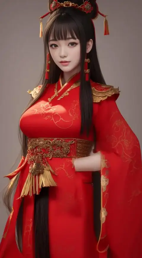 AI绘画🎨数字创作新时代：解锁高效便捷的画图软件新体验