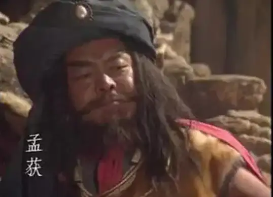策略干货✨技巧解析✨三国杀界张嶷技能与配牌全攻略