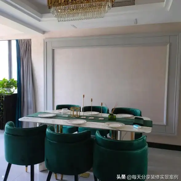 还在忍受单调的桌面？为何不与高度还原的可爱角色实时互动？