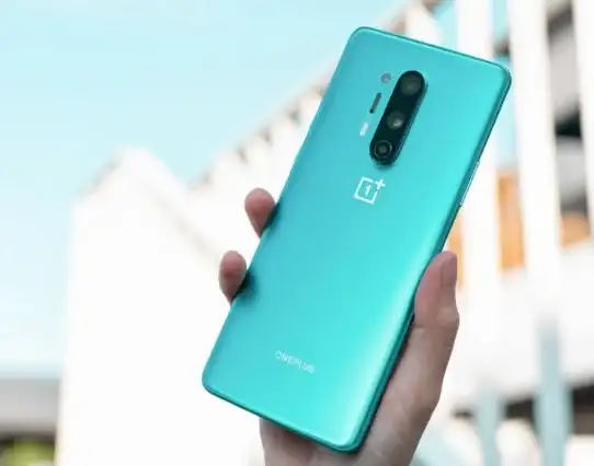 品牌解析｜一加手机属于哪个品牌？探究背后企业关系及产品定位