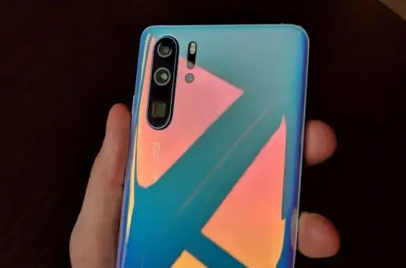 品牌解析｜一加手机属于哪个品牌？探究背后企业关系及产品定位