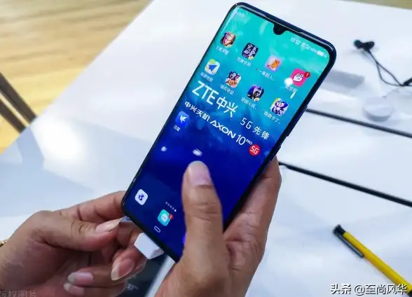 品牌解析｜一加手机属于哪个品牌？探究背后企业关系及产品定位
