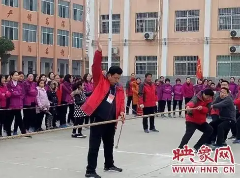 想体验AI实时检测运动的乐趣？快来试试天天跳绳APP的切水果模式吧！