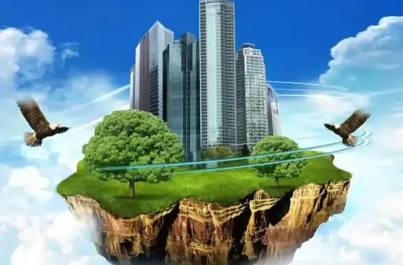 创意爆棚🔥野外狂欢🔥必玩生存手游合集2025全新登场！