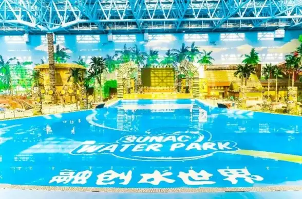 游戏升级✨QQ对战平台焕新升级，开启畅快游戏新体验