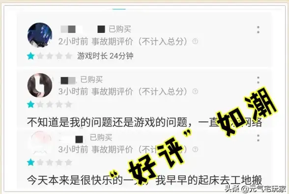 📌干货│实用│必看 梦境食旅收益卡最佳使用时机全攻略！