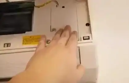 想体验智能生活？格力空调遥控器APP让便利触手可及！