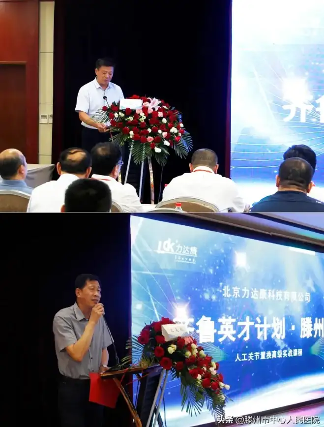 策略盛宴◆热门推荐◆必玩秘籍｜火爆2025即时策略游戏全攻略与下载指南