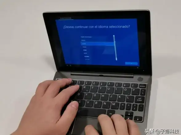 手游推荐｜腾讯游戏平台：千款佳作集结，开启掌上极致游戏之旅