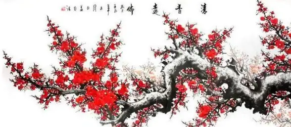 想体验智能问答的便捷？深度求索开发的deepseek APP正是你的不二之选！