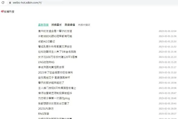 账号安全🚀qq解封服务：助您快速找回账号正常使用