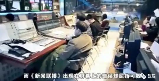 口播视频总卡壳？提词大师APP的悬浮提词功能，让你轻松对着字幕拍摄！