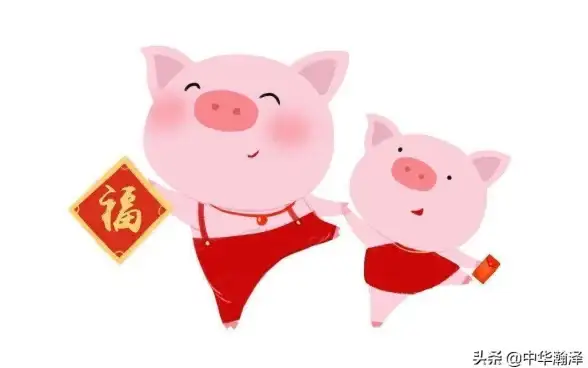 谁说下载游戏不能又快又方便？这款APP让你告别等待！