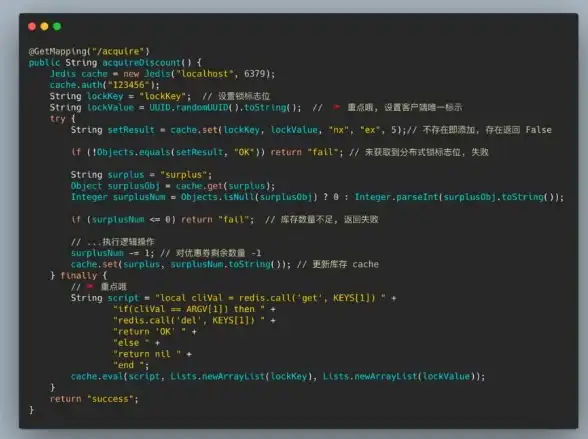 一键玩APP：电脑端Lua脚本开发，还有比这更顺手的工具吗？